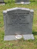 image of grave number 503007